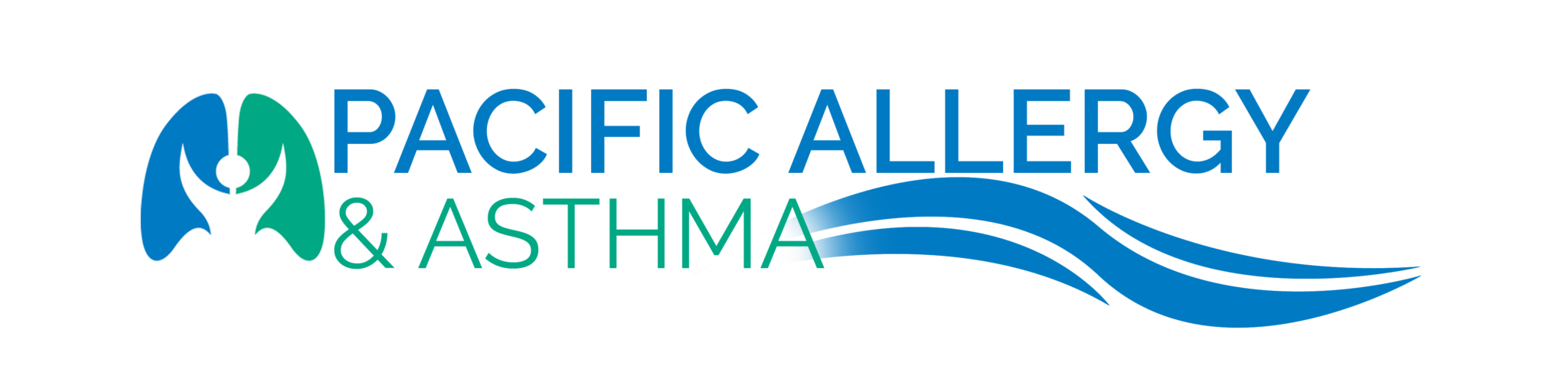 Mission Viejo Allergist Pacific Allergy & Asthma