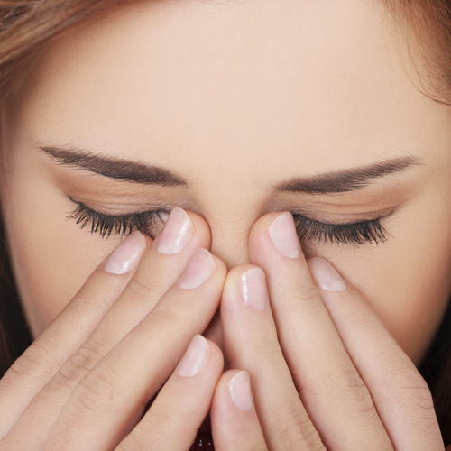 Sinusitis Treatments