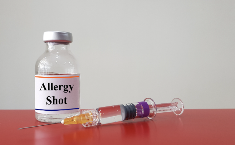  Exploring the Benefits and Limitations of Allergy Shots