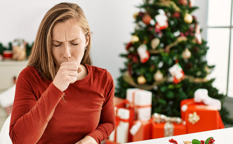  What Type of Christmas Tree is Best for Allergies?