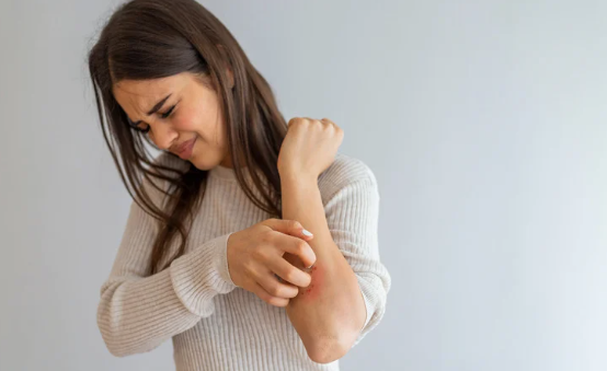 allergist irvine
