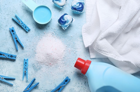 allergy triggers mission viejo allergist